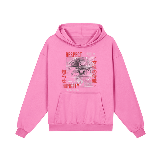 0-YG5-Front Side