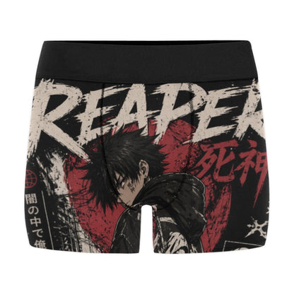 Reaper Briefs