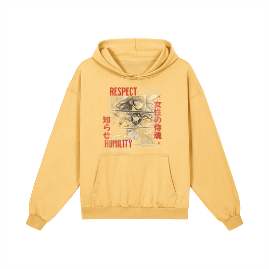 0-YG6-Front Side