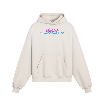 0-YDW-Front Side