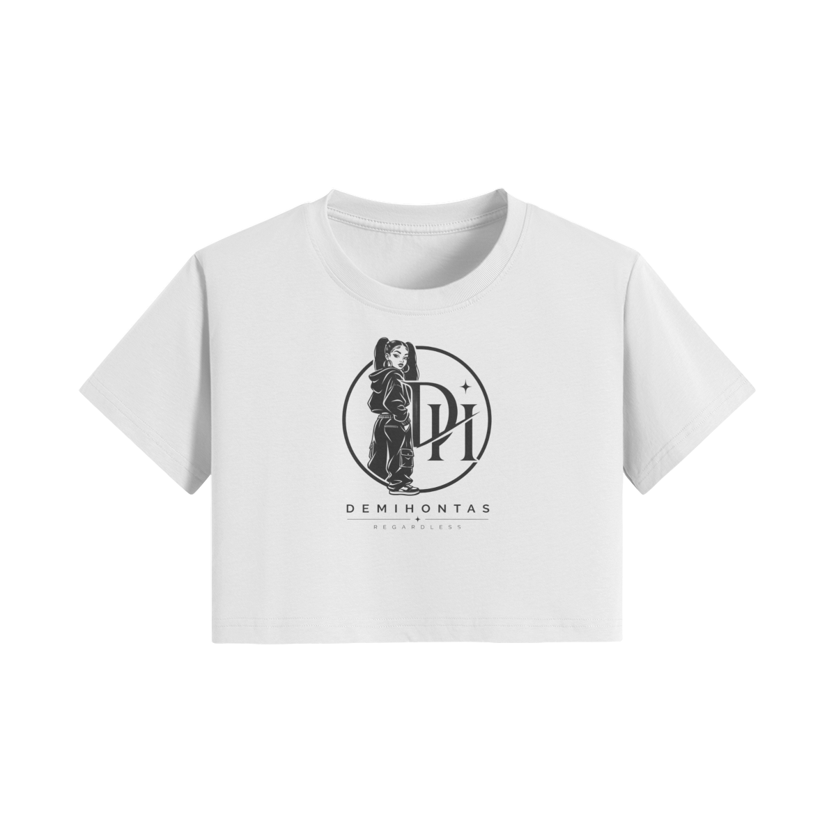 0-Y74-Front Side