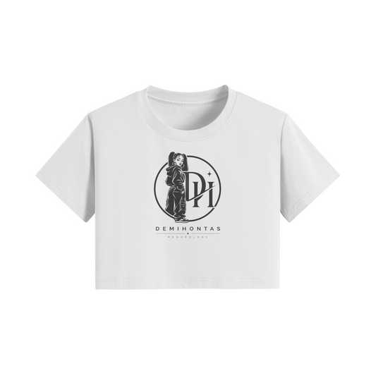 0-Y74-Front Side
