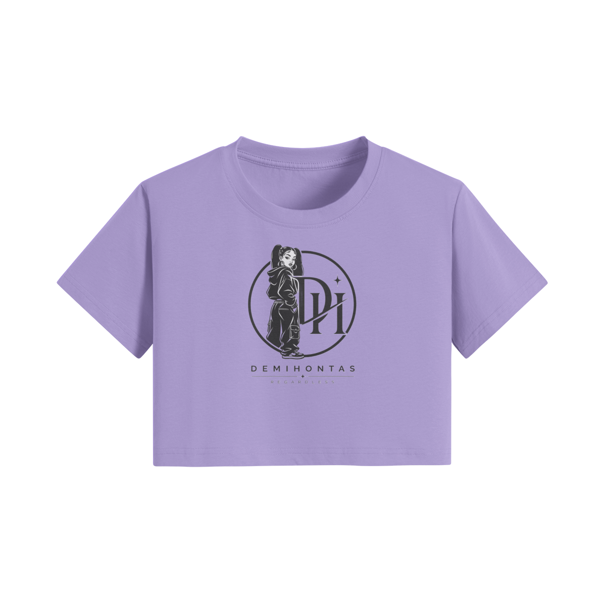 0-Y7A-Front Side