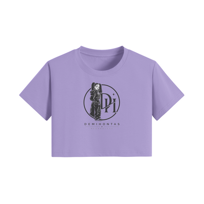 0-Y7A-Front Side