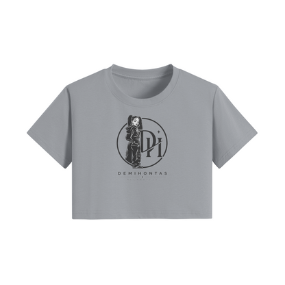 0-Y77-Front Side